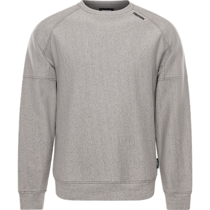 Sweatshirt Fristads 7850 CLS