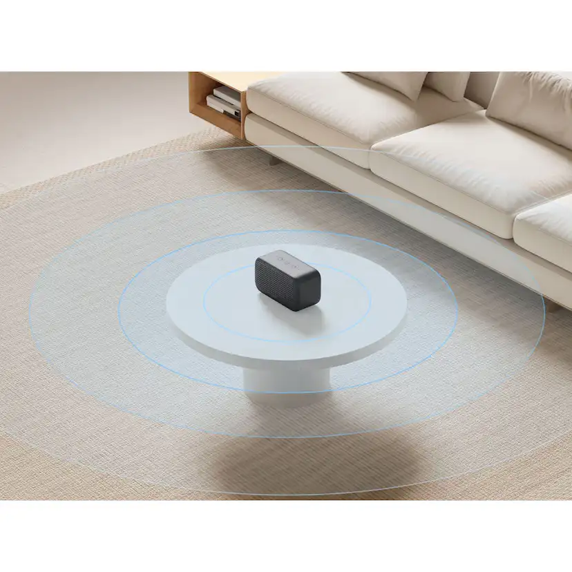 Högtalare Xiaomi Smart Speaker Lite