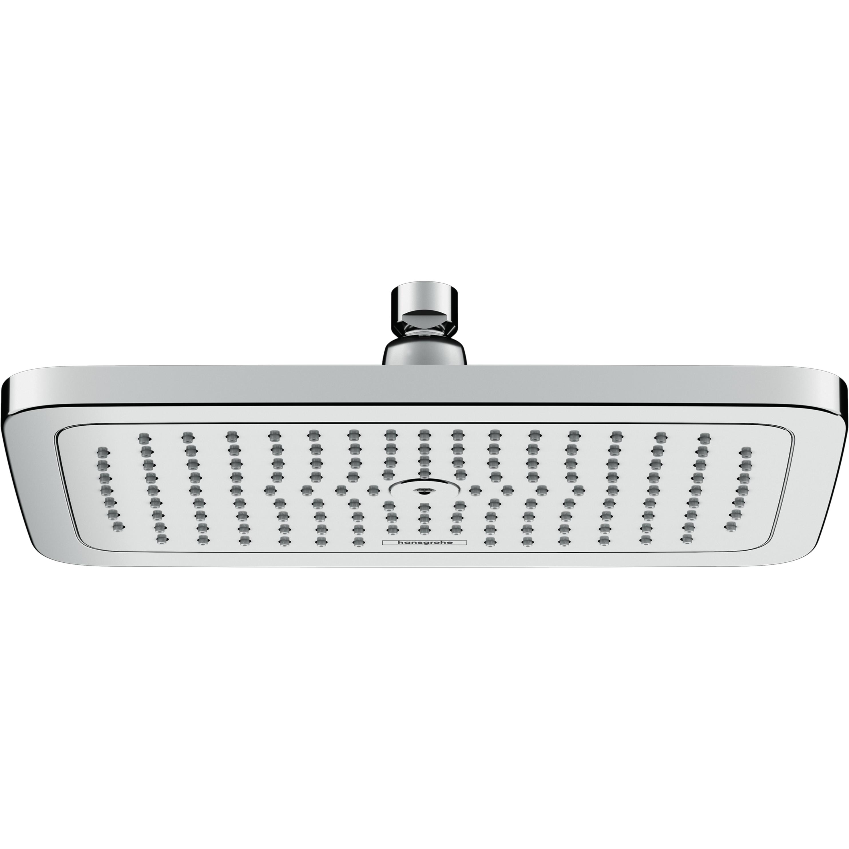 Croma E Huvuddusch 280 1jet Utan EcoSmart