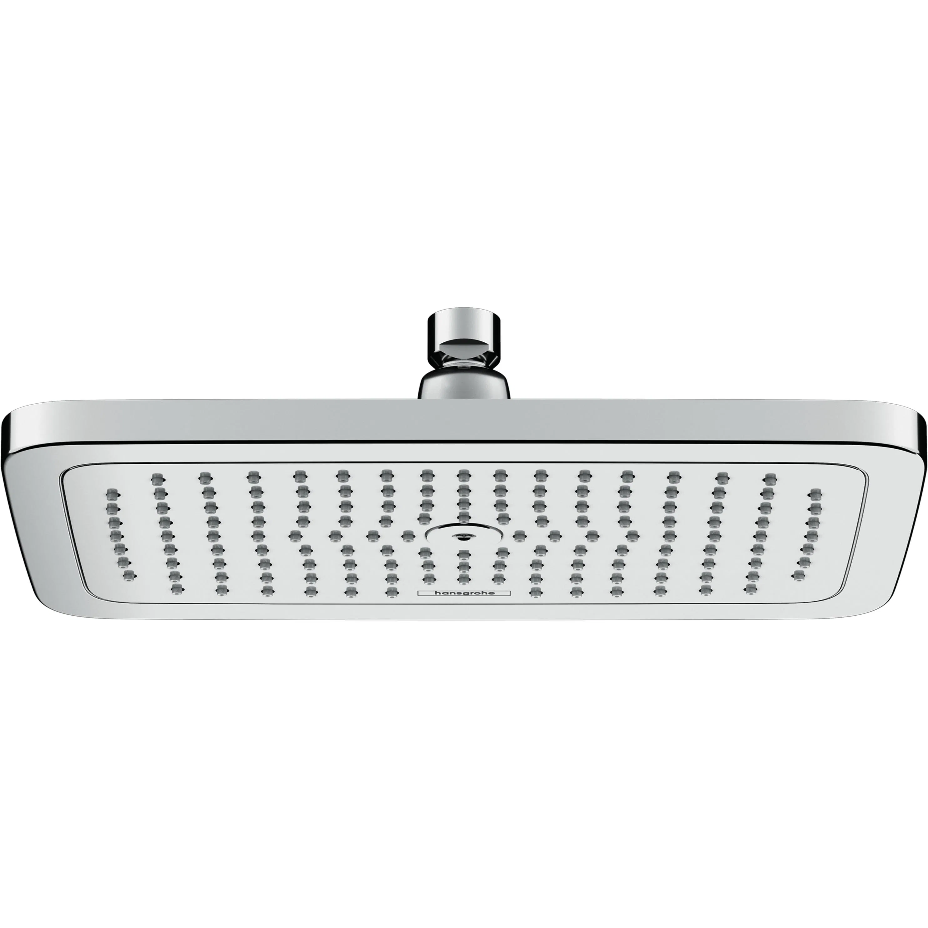 Croma E Huvuddusch 280 1jet Utan EcoSmart