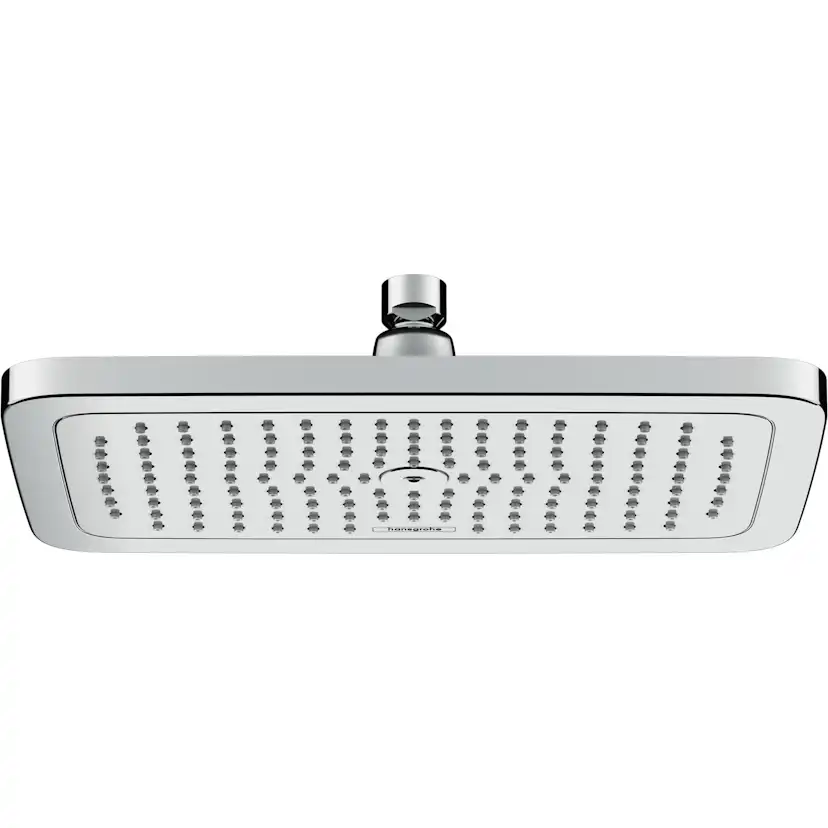 Croma E Huvuddusch 280 1jet Utan EcoSmart