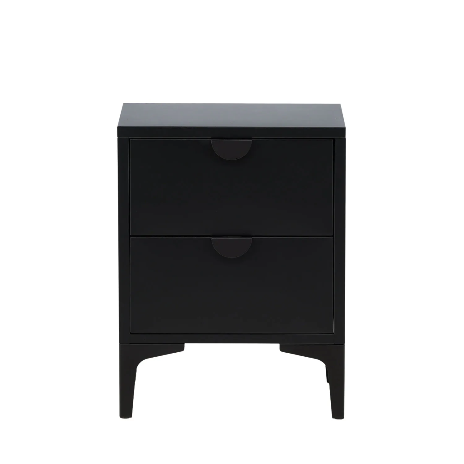 Sängbord Venture Home Piring