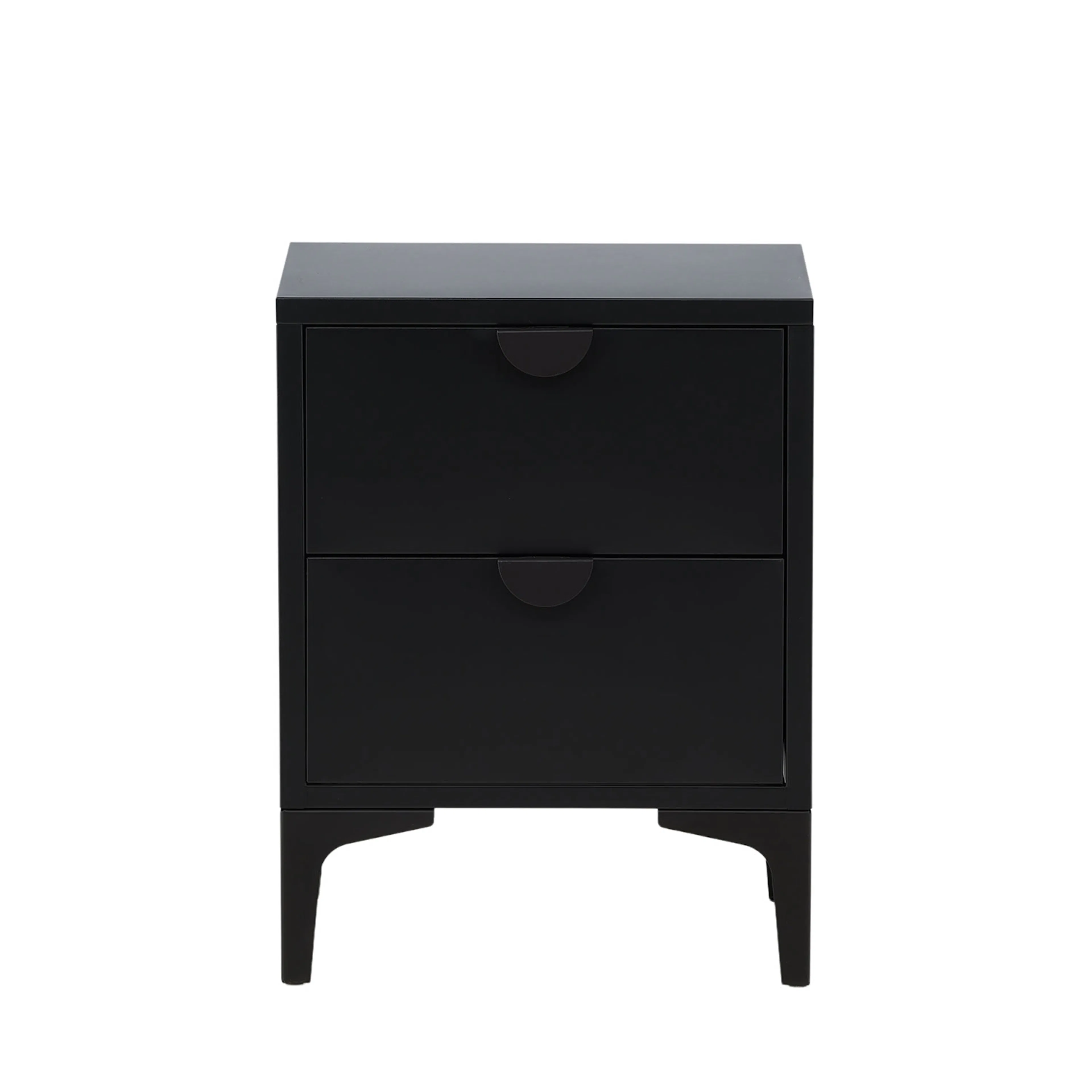 Sängbord Venture Home Piring