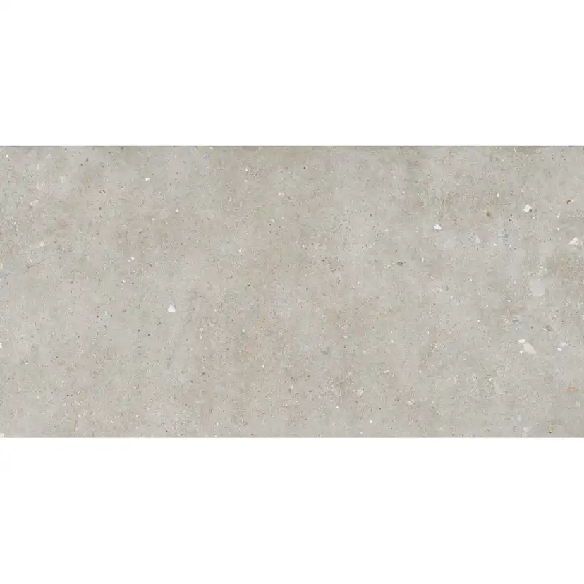 Klinker Glamstone Grey Matt 60x120 cm