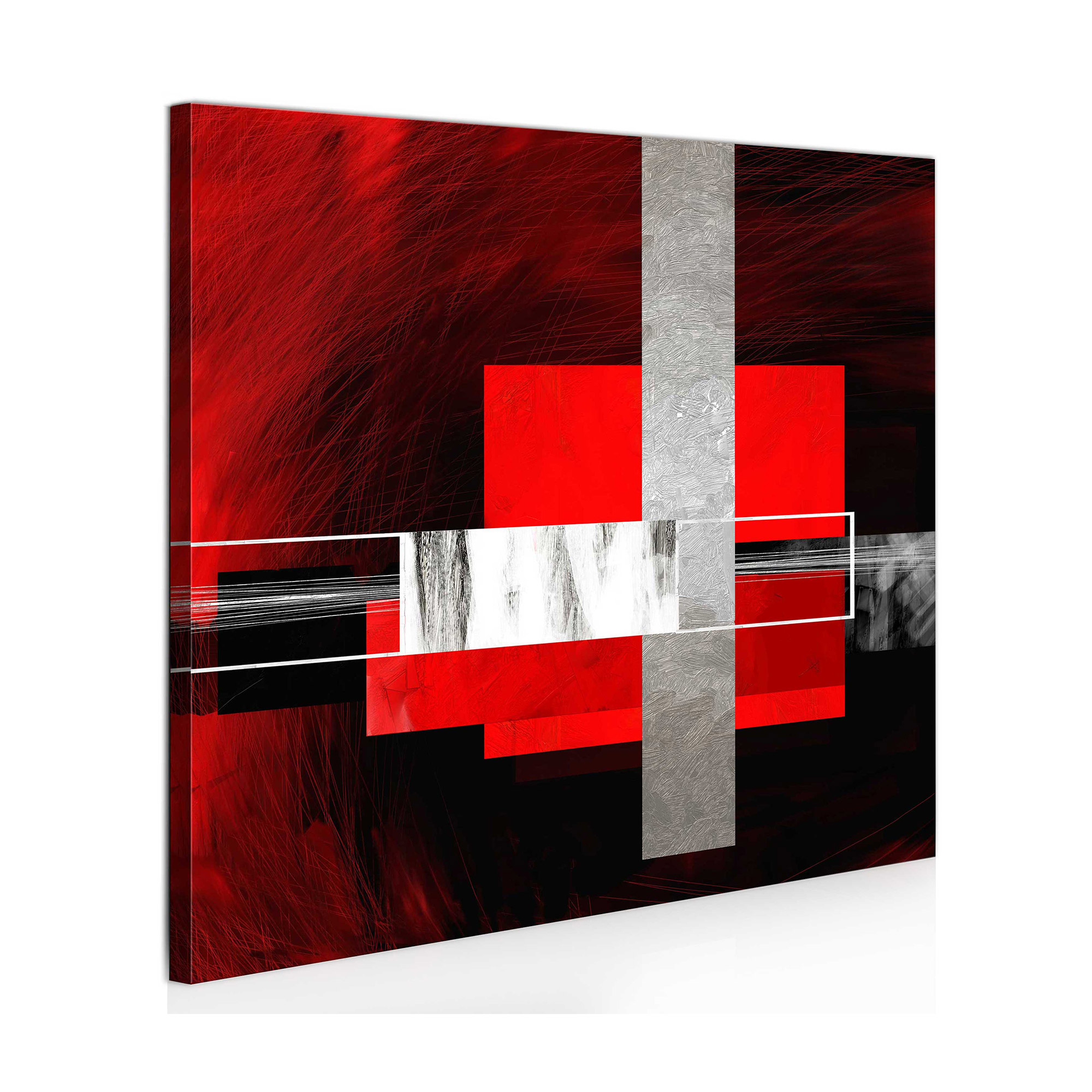 Tavla Arkiio Elegance Textur