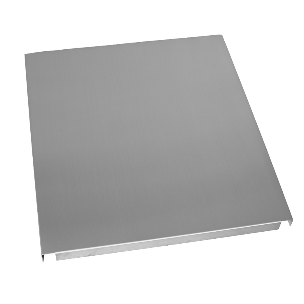 Placera 60 Längd: 600 Mm