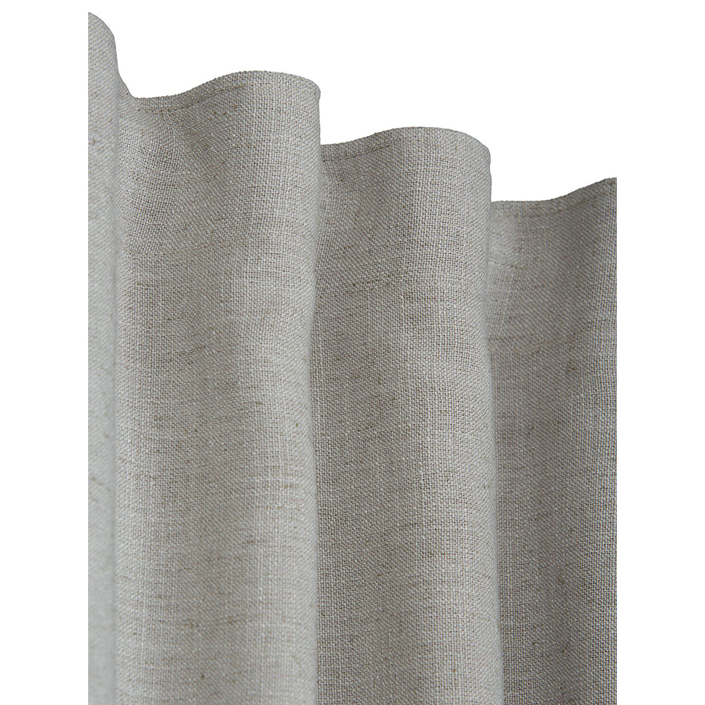 Sten Gardin 2P 130x280 cm