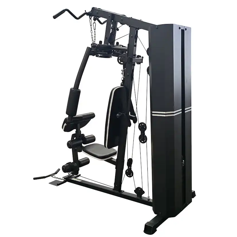 Hemmagym Nordcore 70 kg