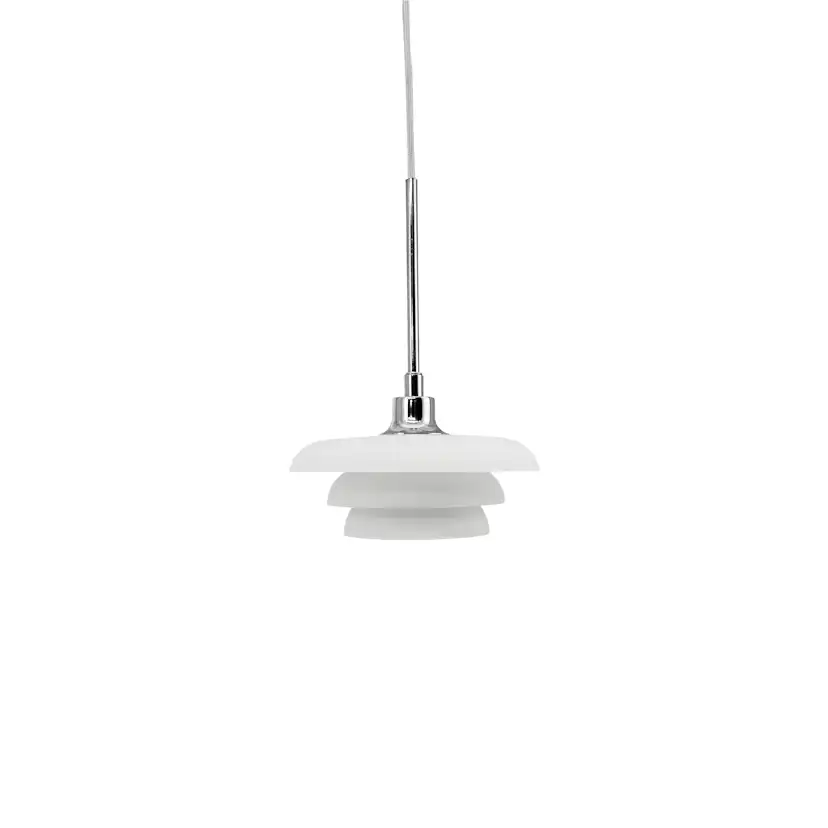 Taklampa Dyberg Larsen Ava Pendel D20