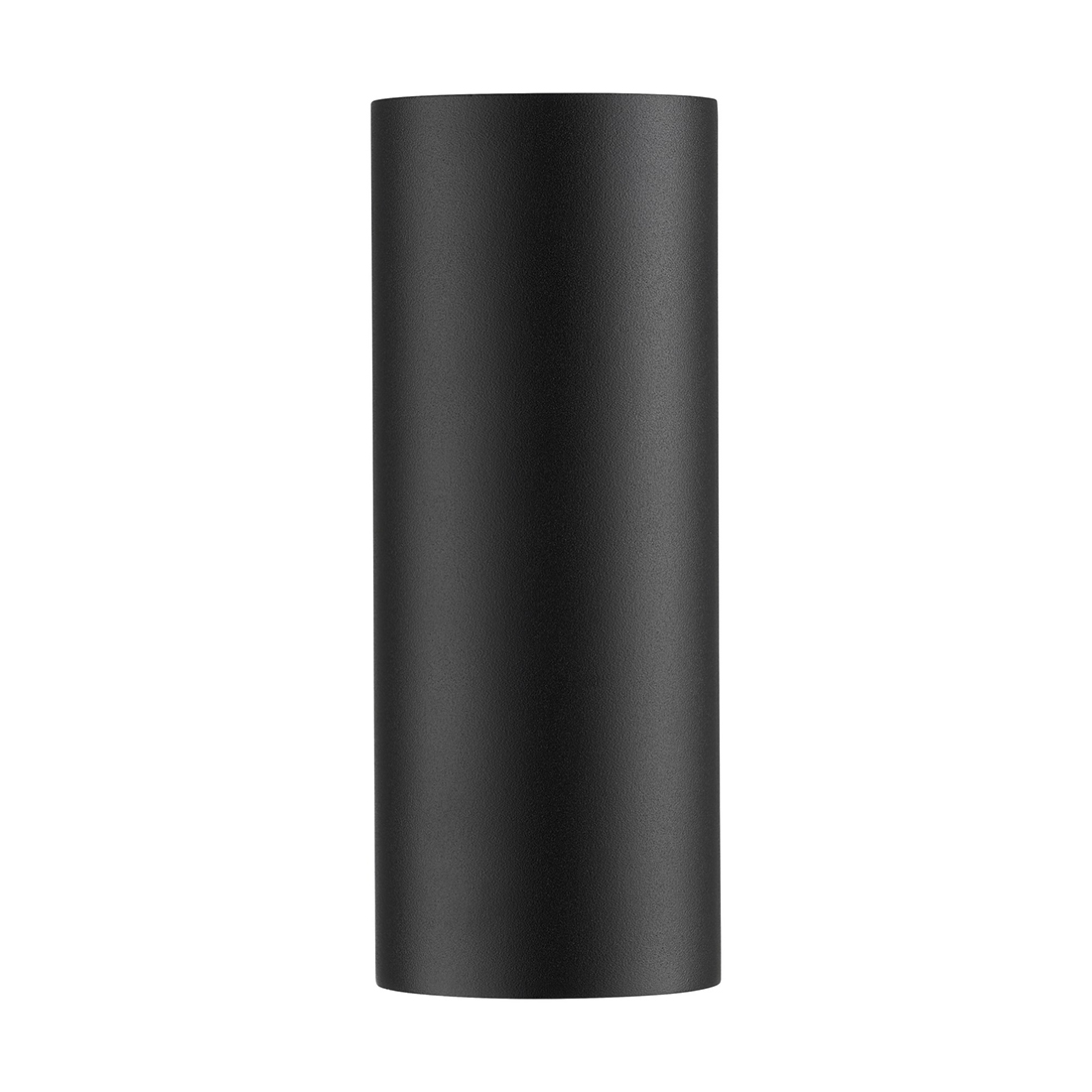 Vägglampa Nordlux Dion Double