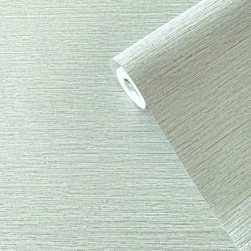 Tapet Galerie Wallcoverings Boutique F-SR7006