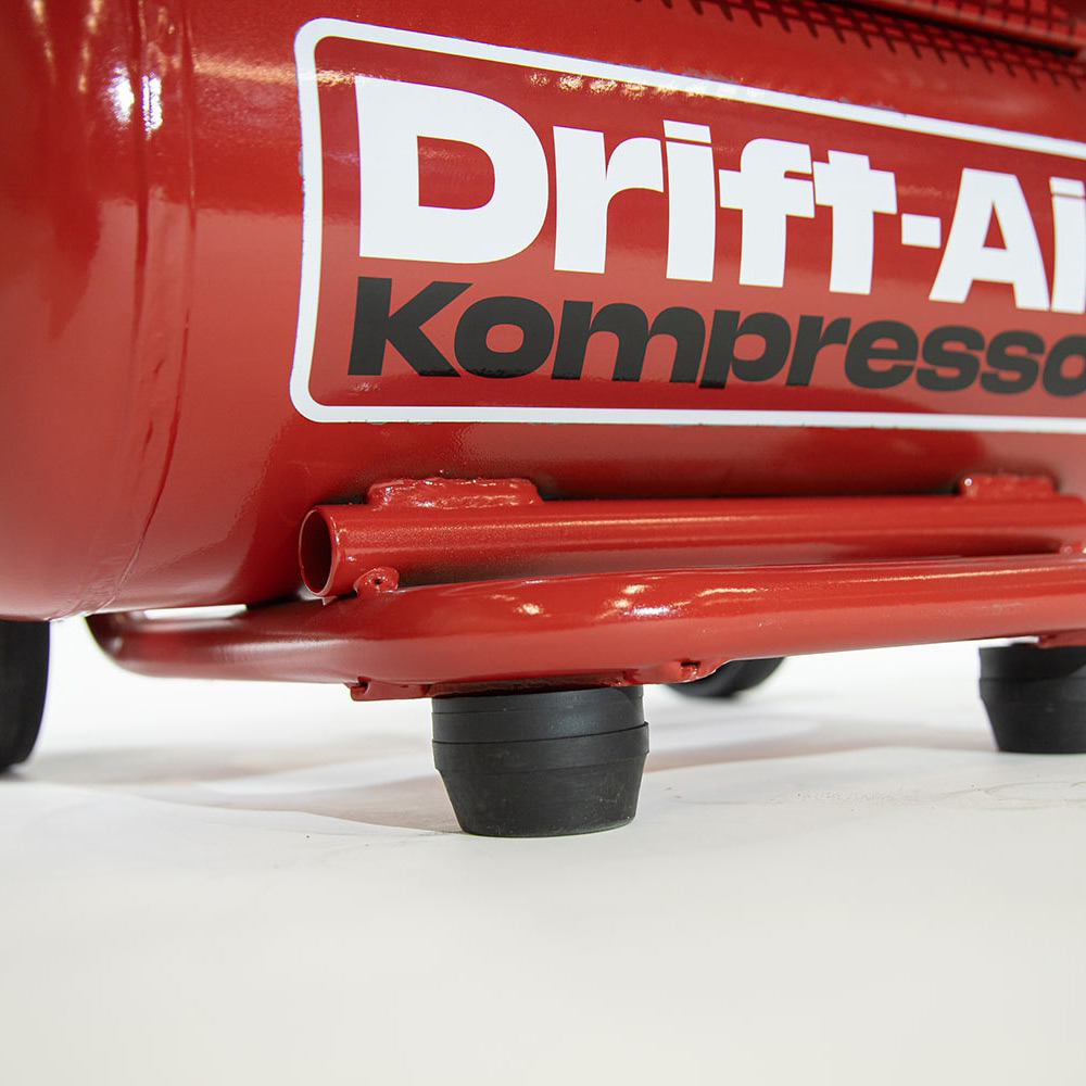 Kompressor Drift-Air E 300 M 24 1-fas