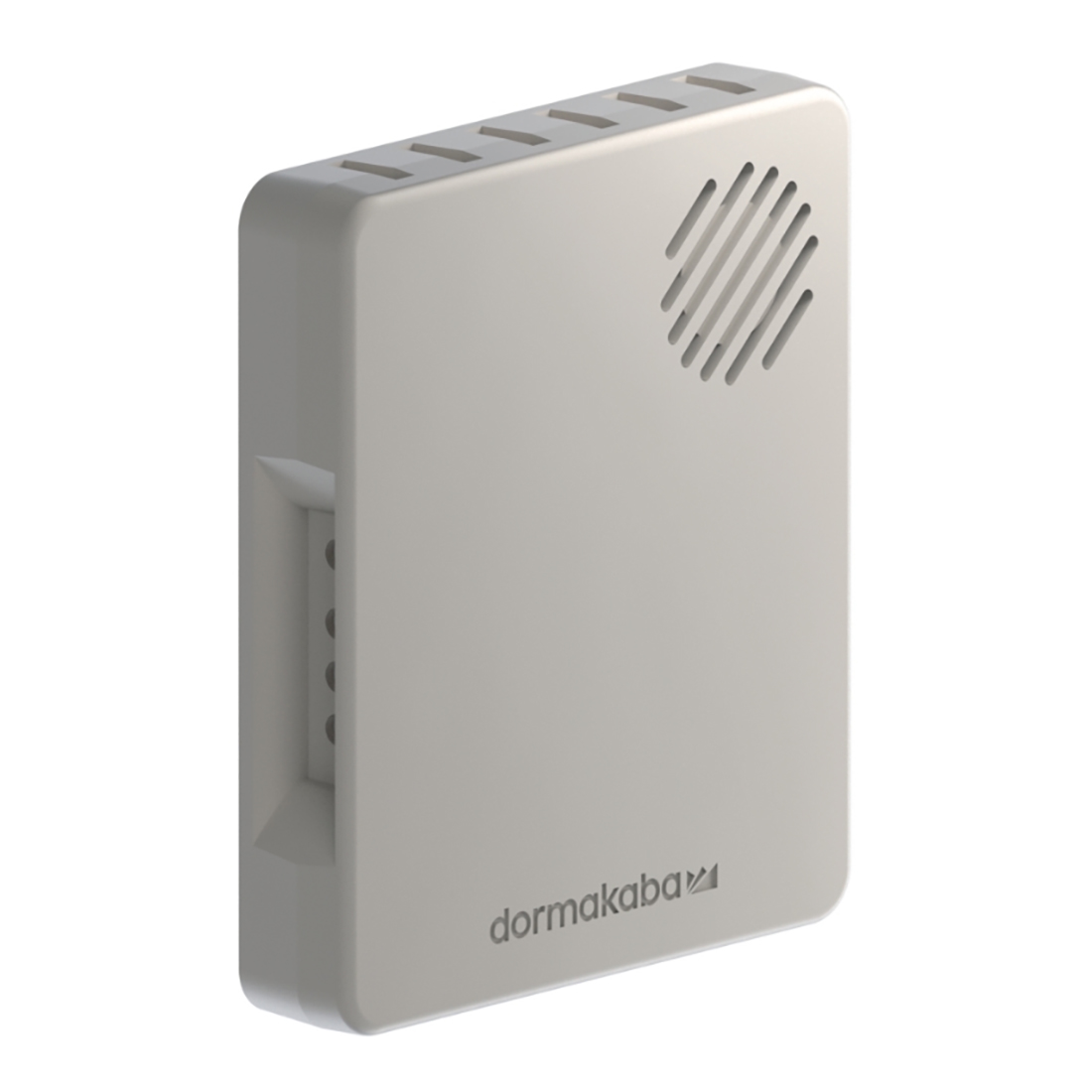 Nätverksenhet dormakaba dKey