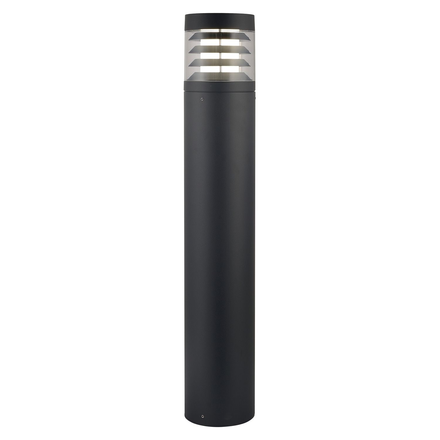 Pollare Westal Viva LED