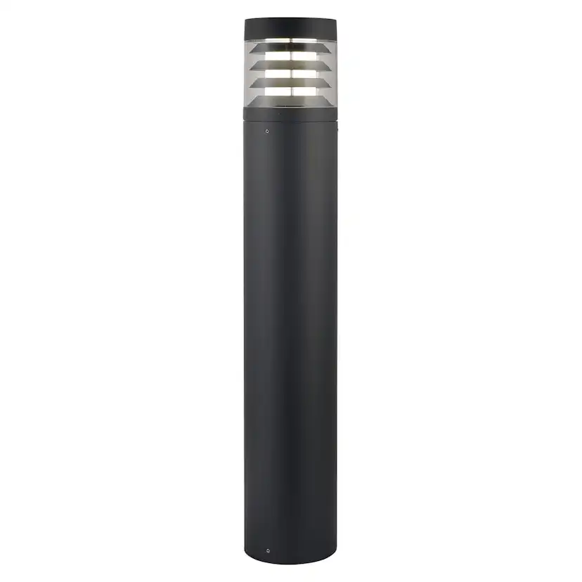 Pollare Westal Viva LED