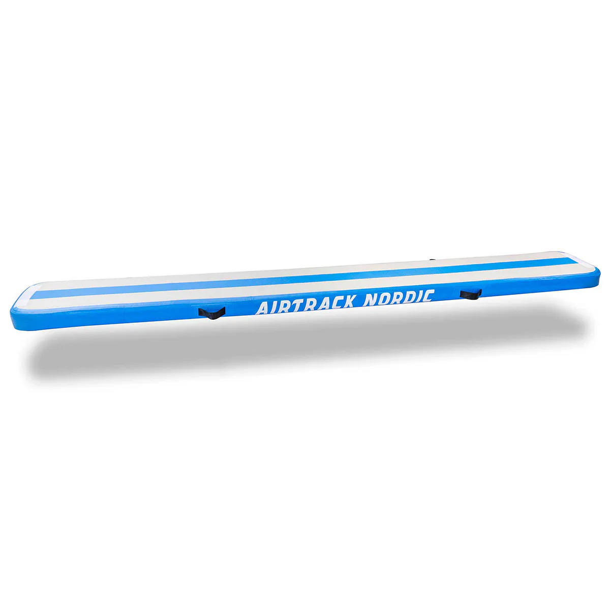 AirTrack Nordic AirBeam Blå 300 cm