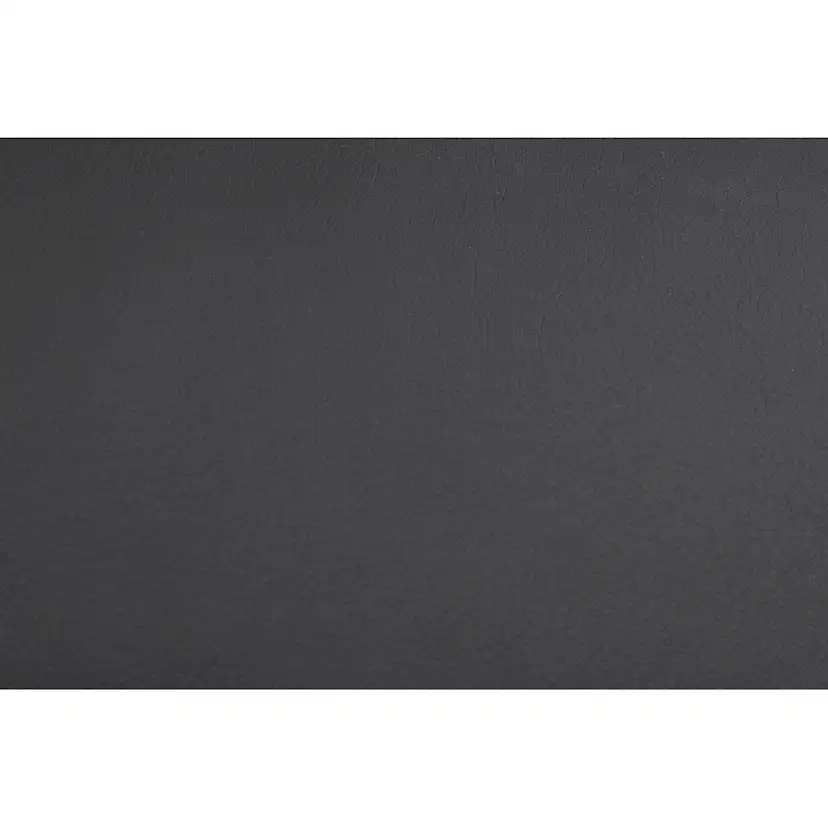 3-sitssoffa Scandinavian Choice Salvador PU