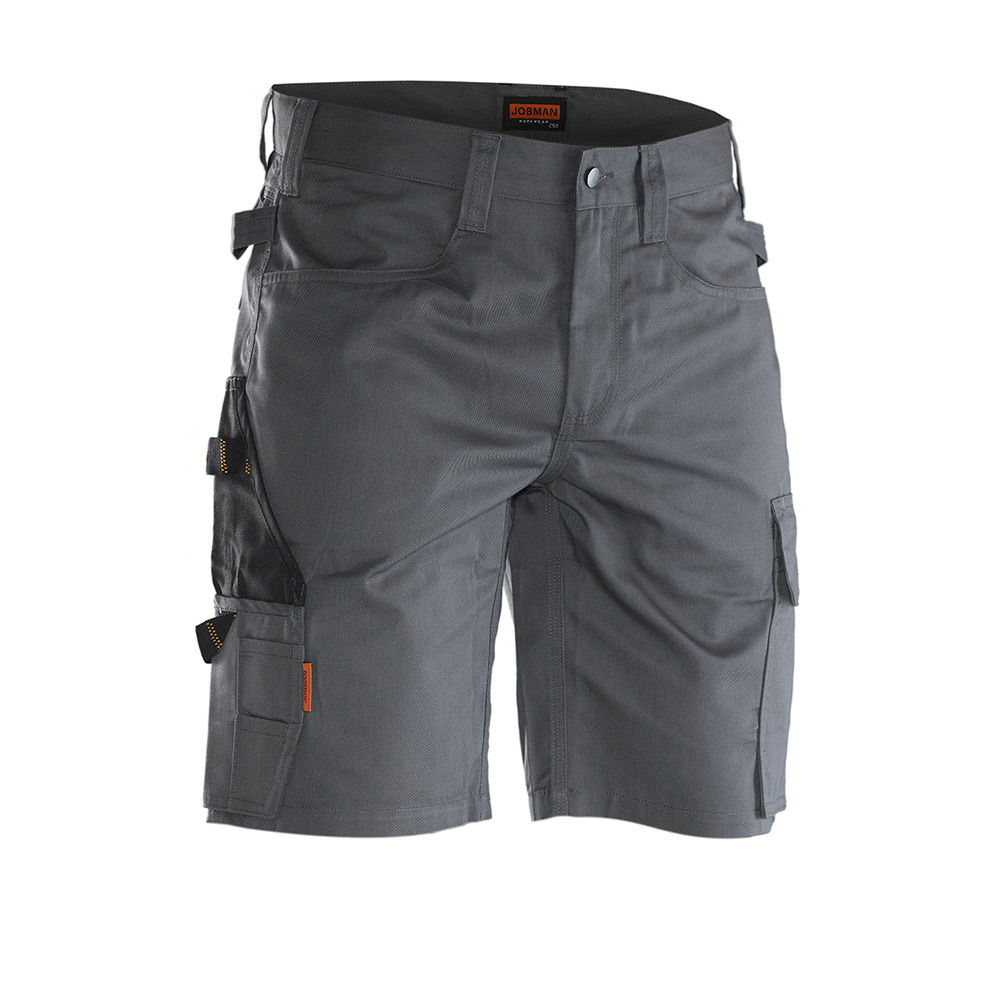 Serviceshorts Jobman 2723