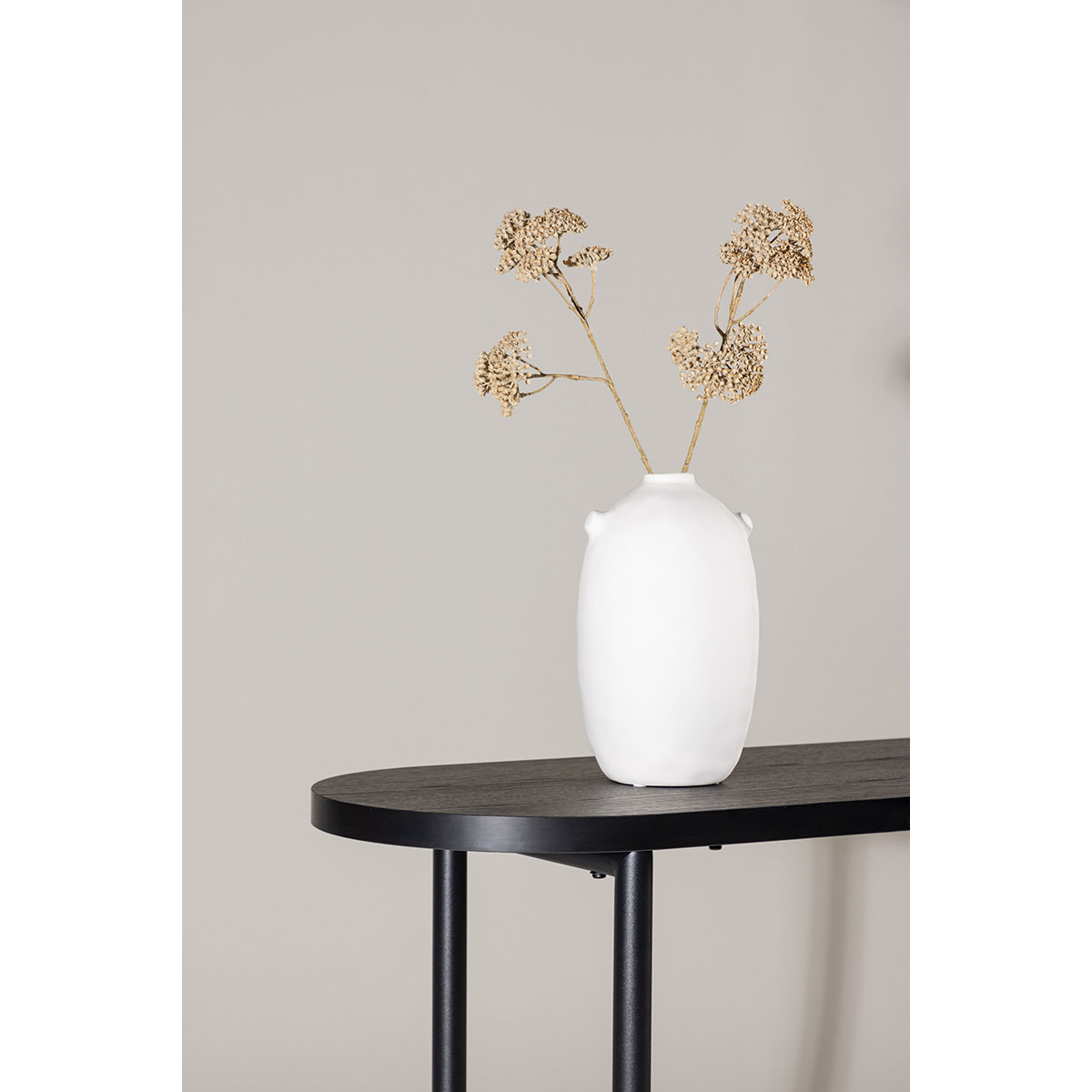 Sidobord Venture Home Skate