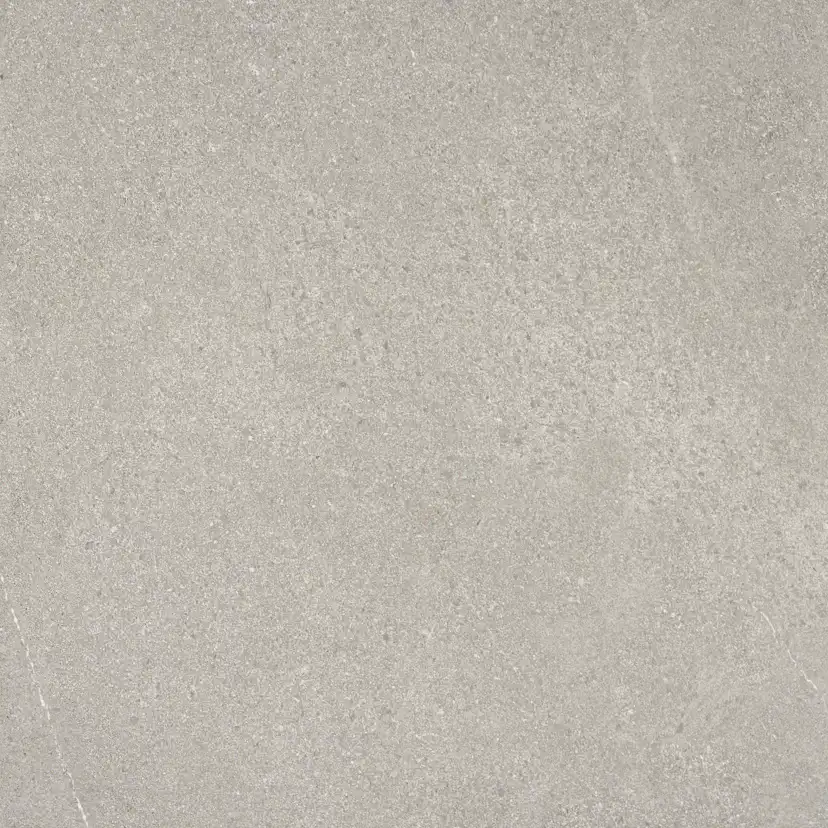 Klinker Tenfors Bellevue Grey Marmor Matt 60x60 cm