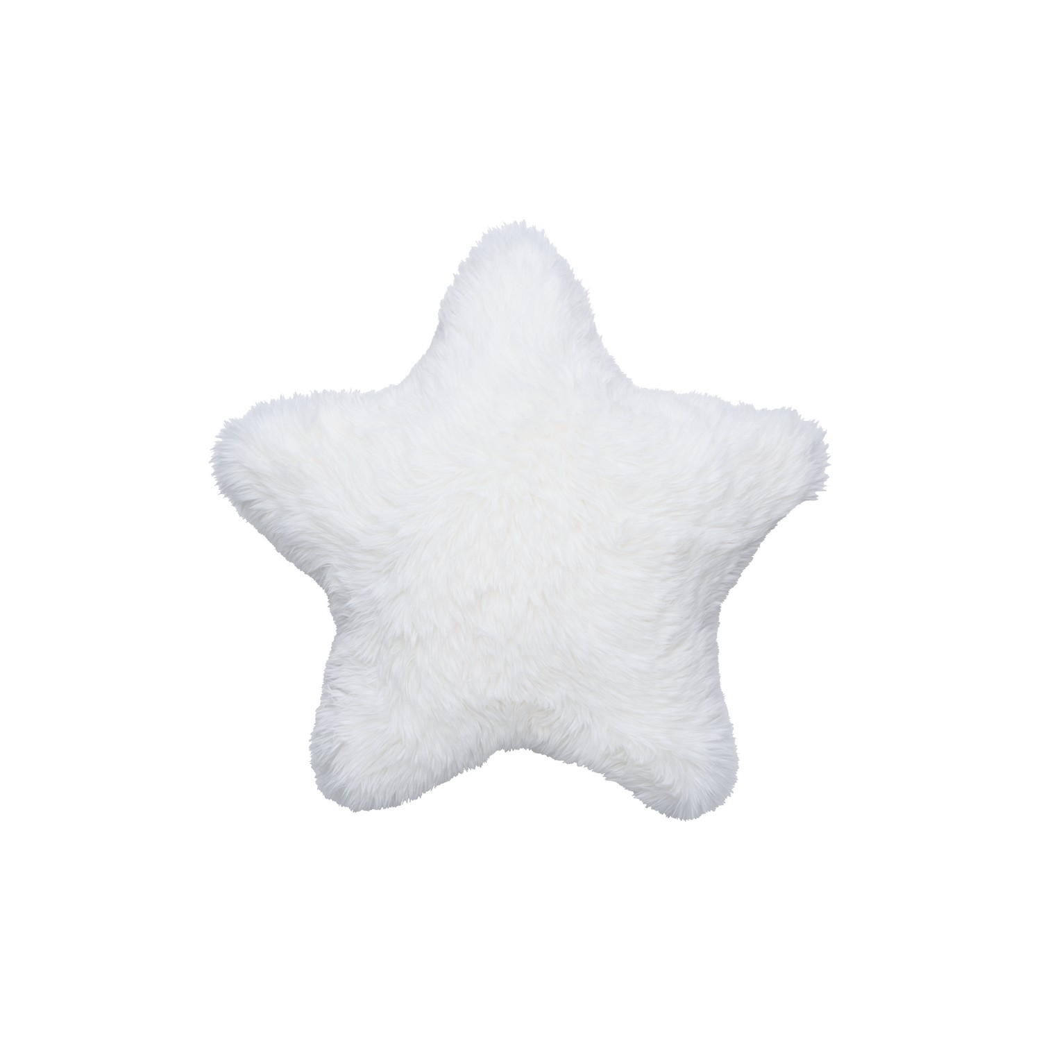 Kudde Svanefors Stella