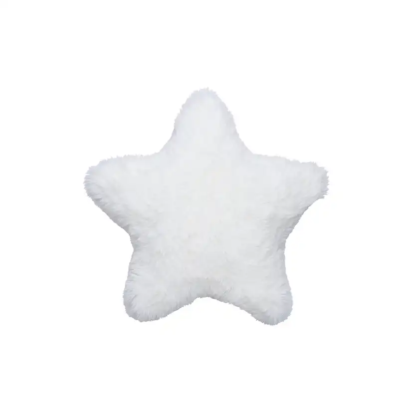 Kudde Svanefors Stella