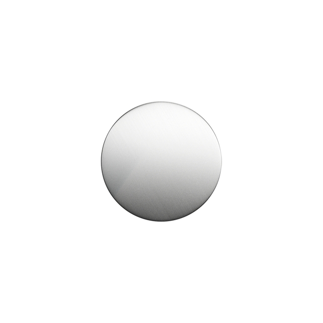 Knopp Habo Selection TS 1:1