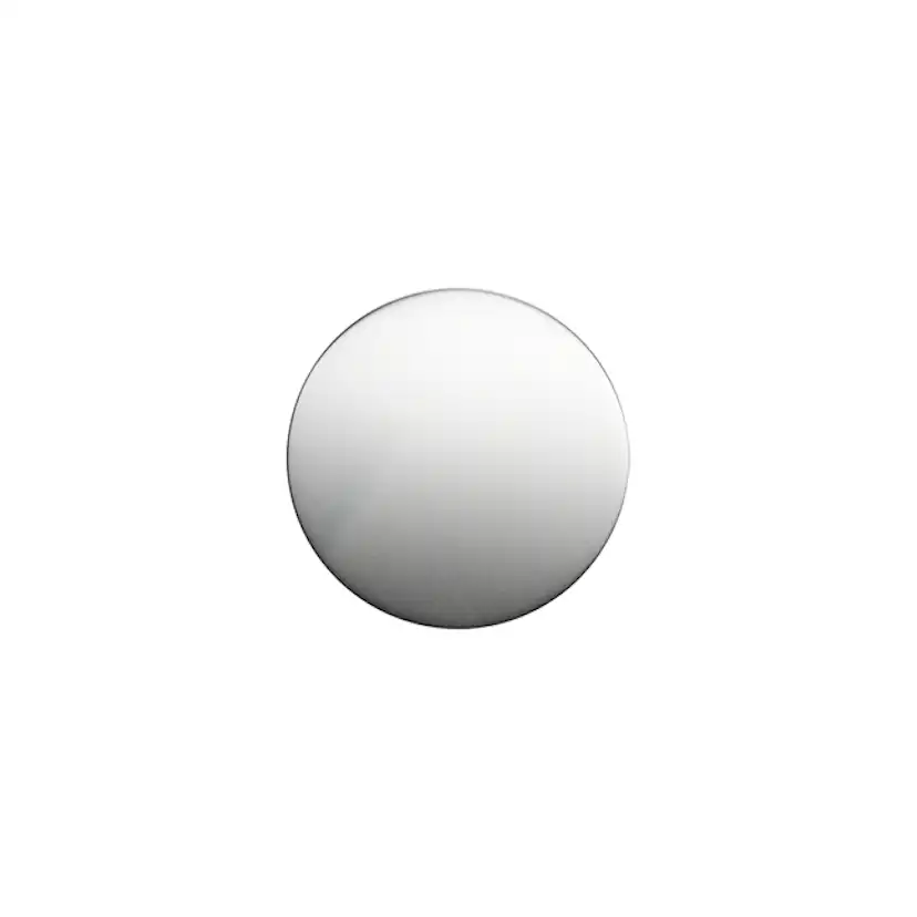 Knopp Habo Selection TS 1:1