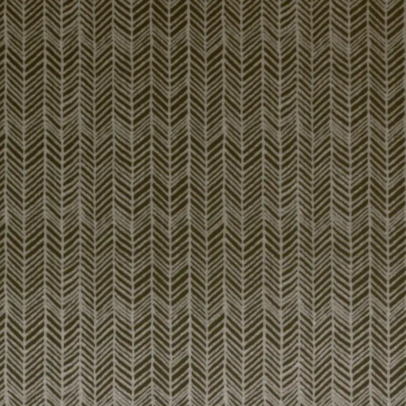 Tapet Mimou Tweed Brown