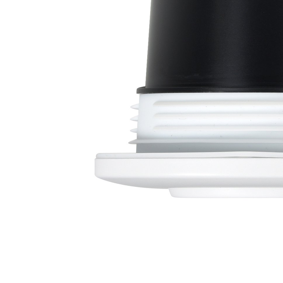 Spotlight Nordlux Umberto