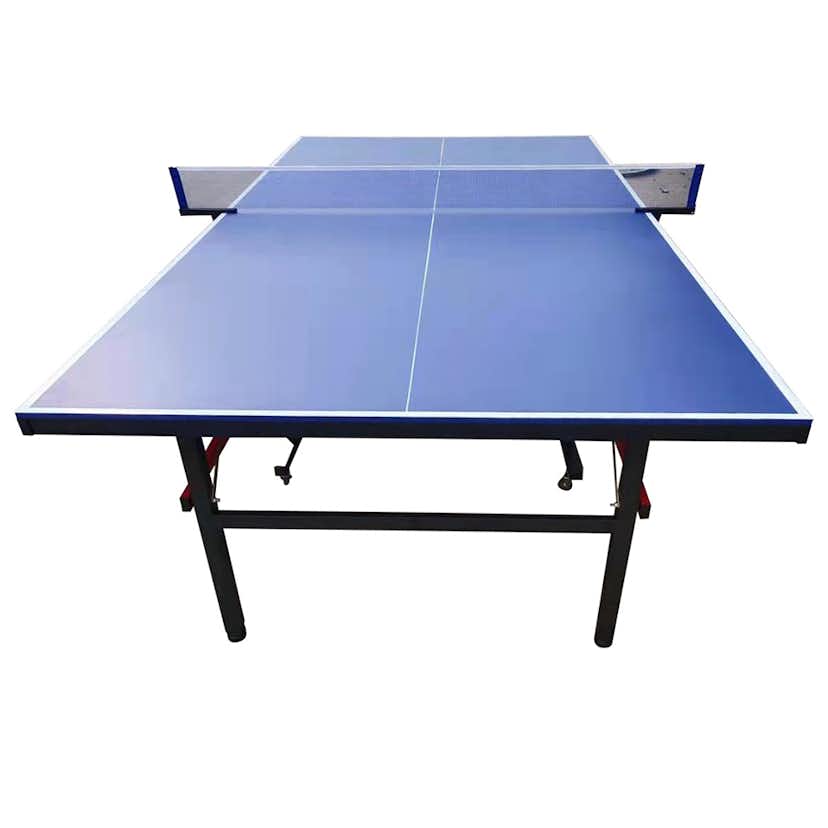 Pingisbord ProSport Officiell Storlek för Utomhusbruk