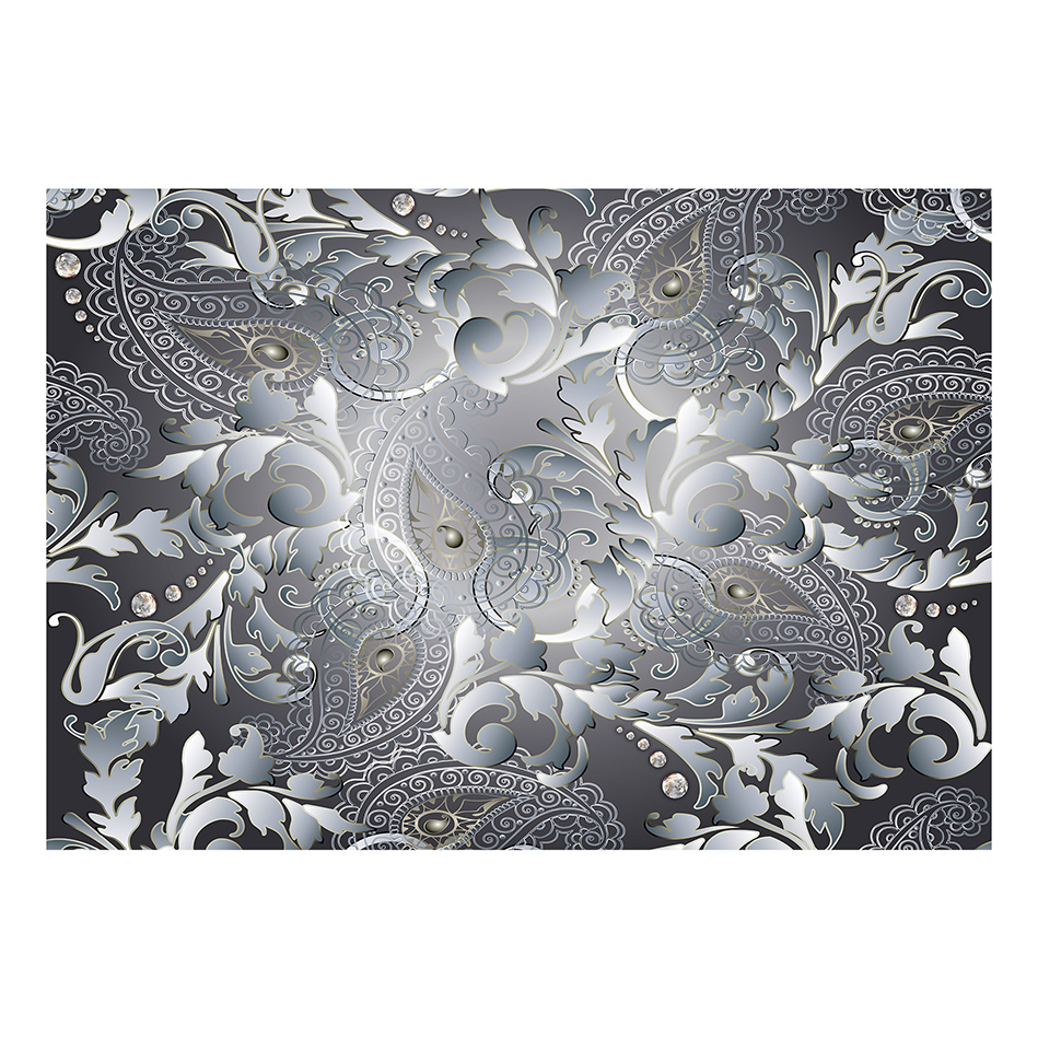 Fototapet Arkiio Oriental Pattern