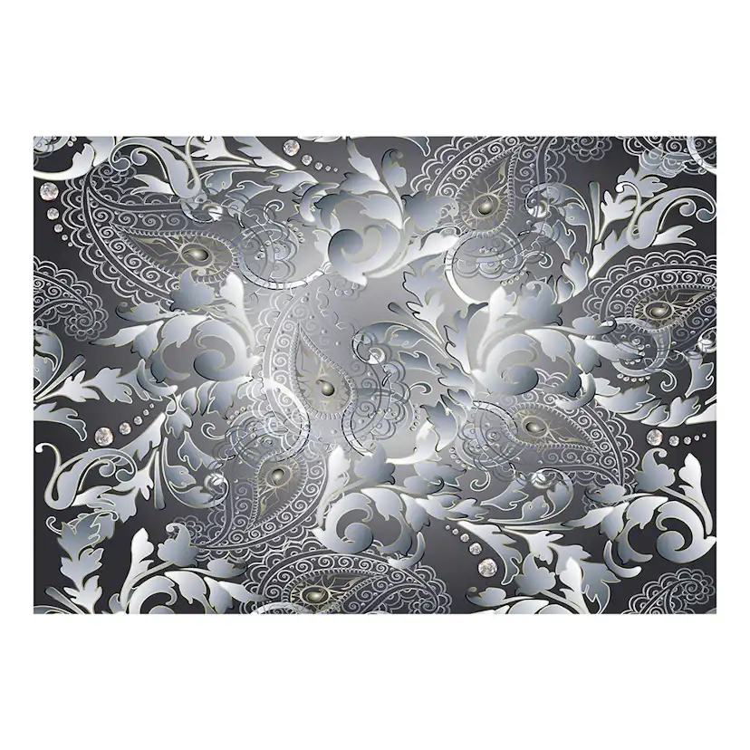 Fototapet Arkiio Oriental Pattern