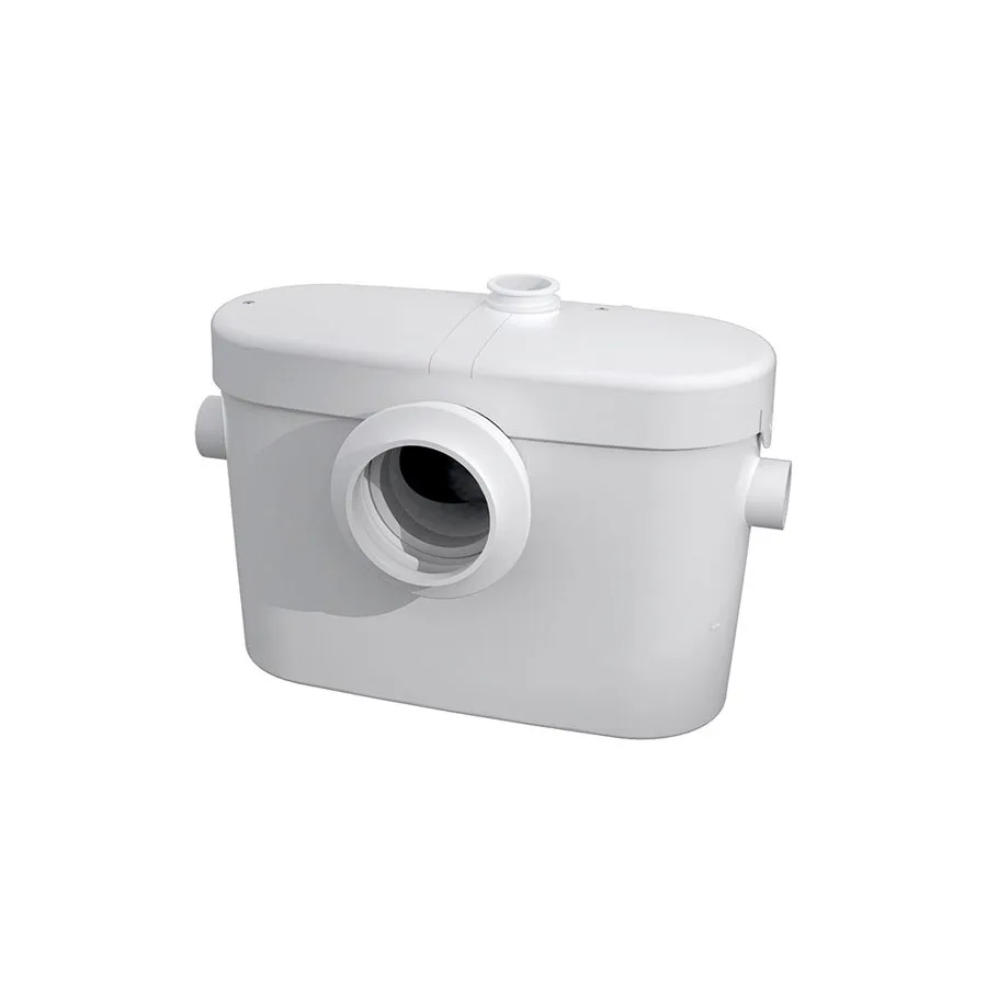 Avloppspump Saniflo Saniaccess 2