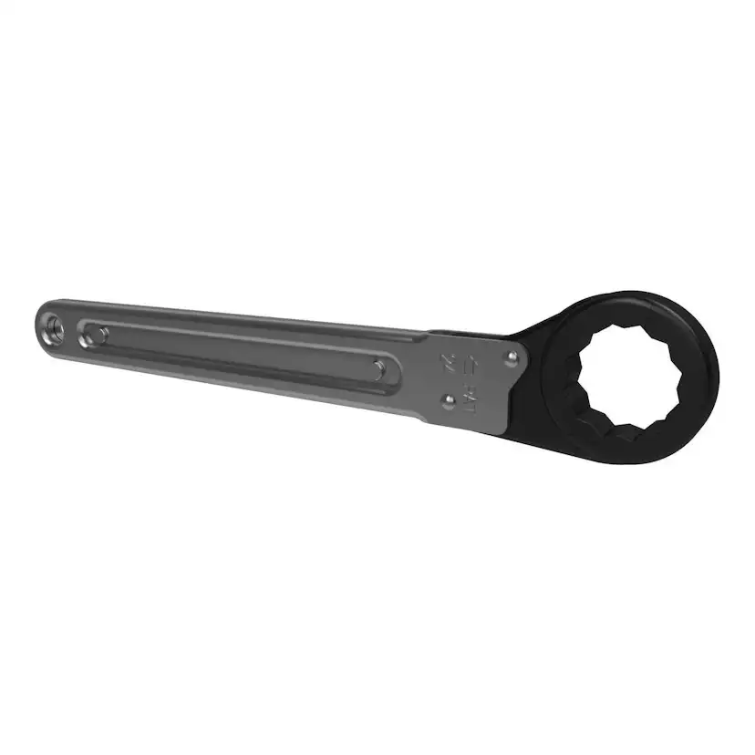 Kopplingsnyckel LK Systems