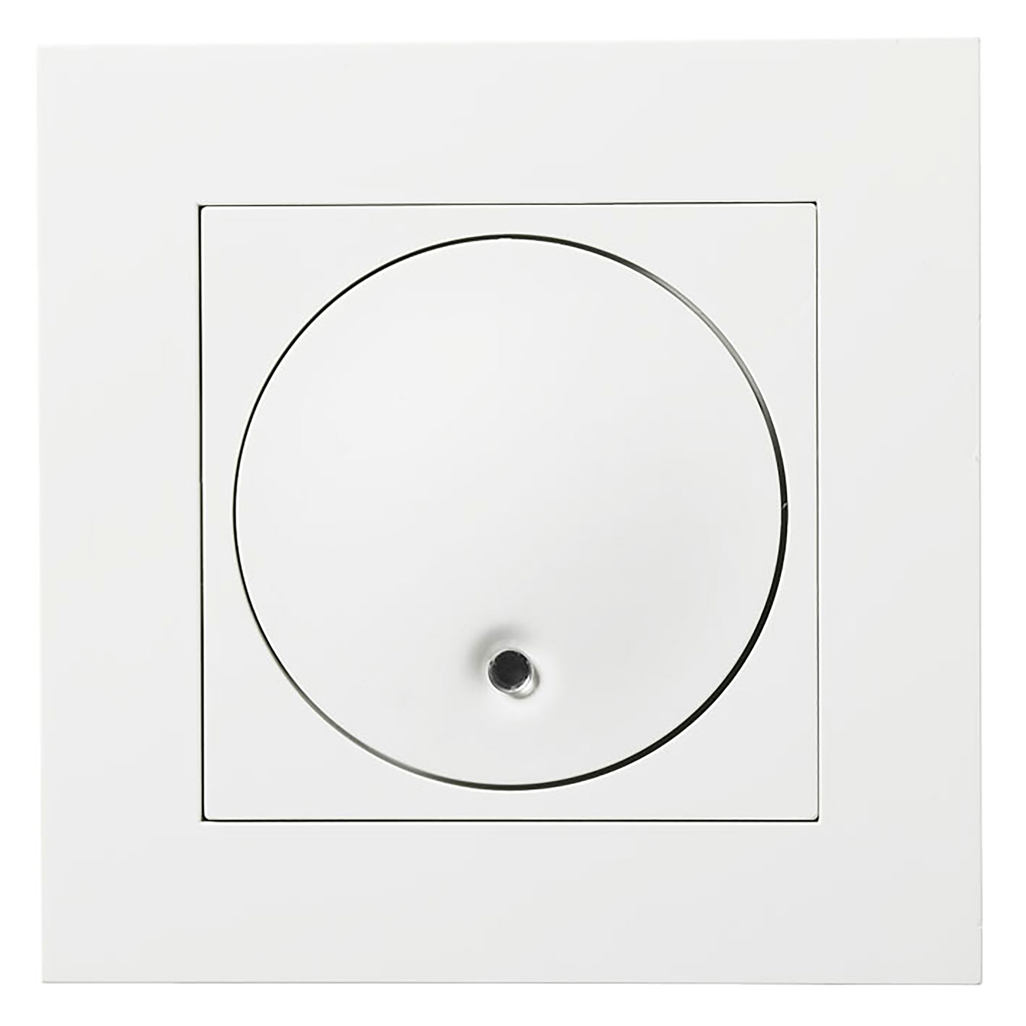 Timer Elko Plus 2-Pol 10A