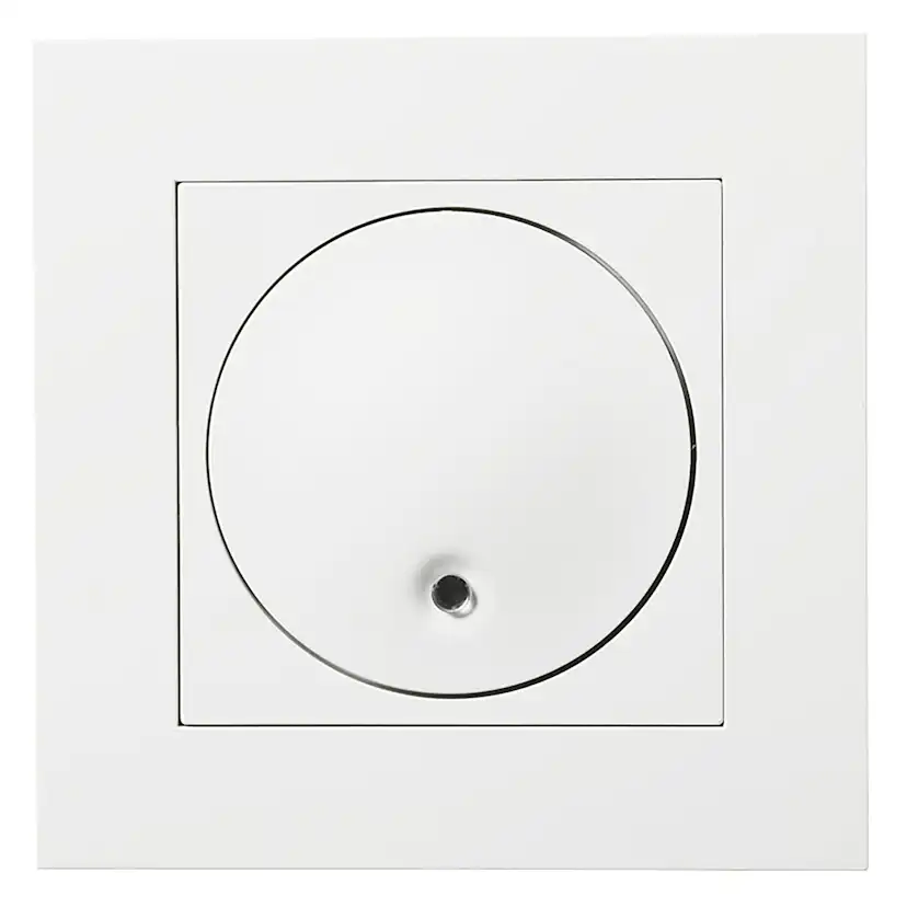 Timer Elko Plus 2-Pol 10A