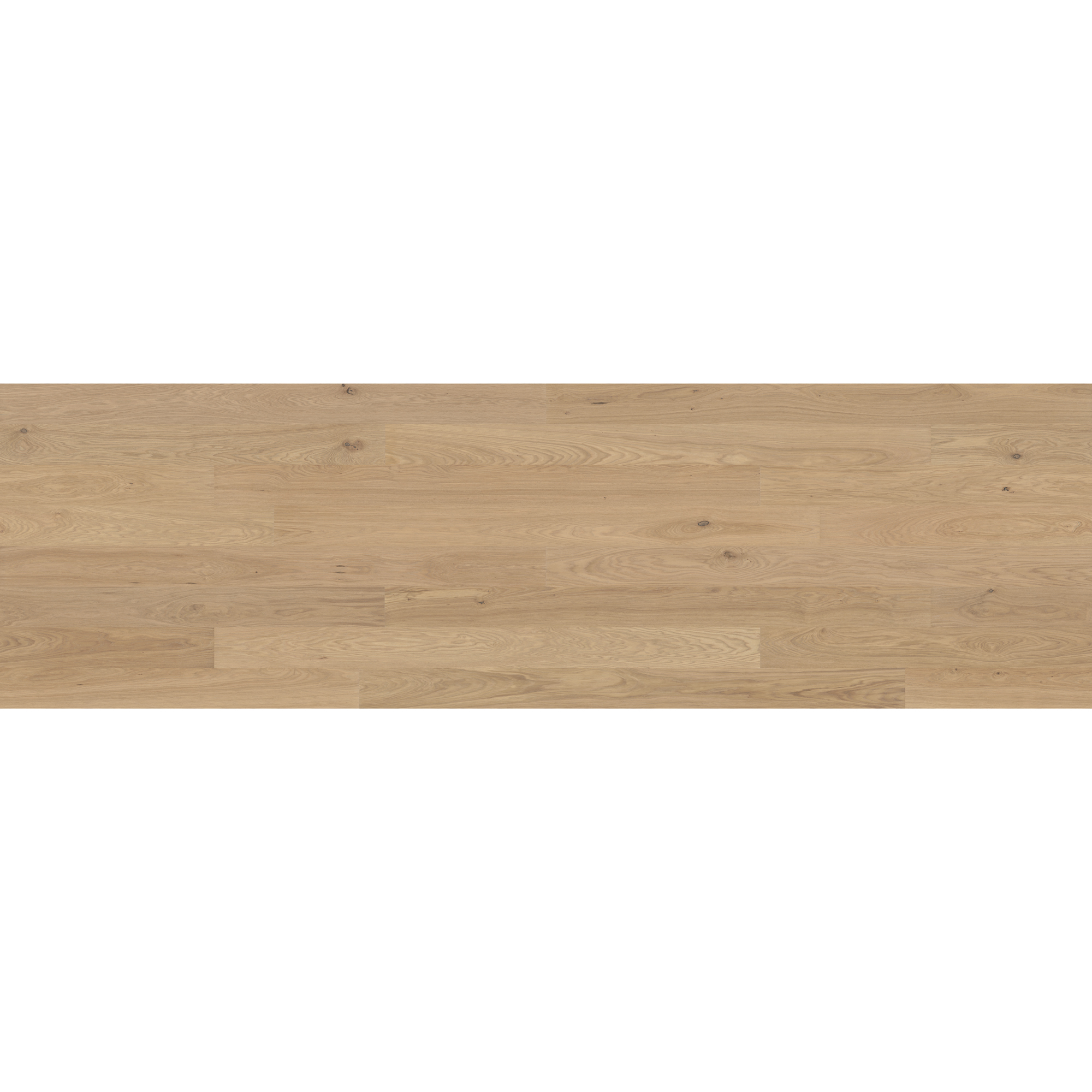 Trägolv Bjelin LYNGBY 3.0 M Oak Blend Misty White Brushed_NEW
