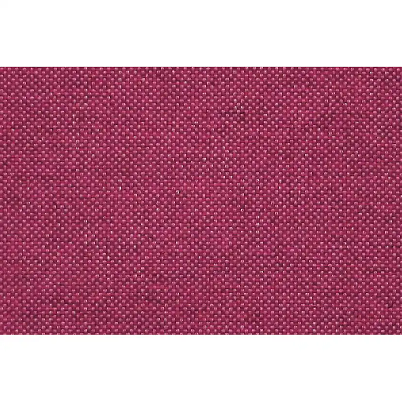 Prydnadskudde Arkiio Sanos 2-Pack Inari