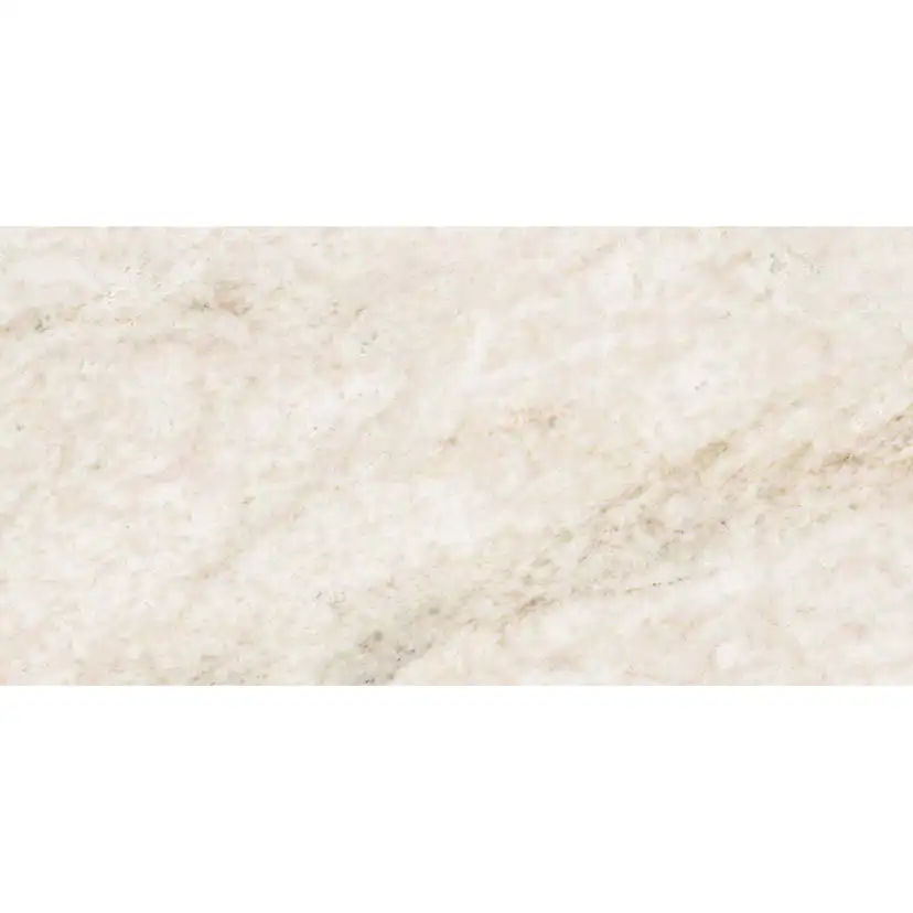 Klinker Bricmate M36 Glanshammar Honed 30x60 cm