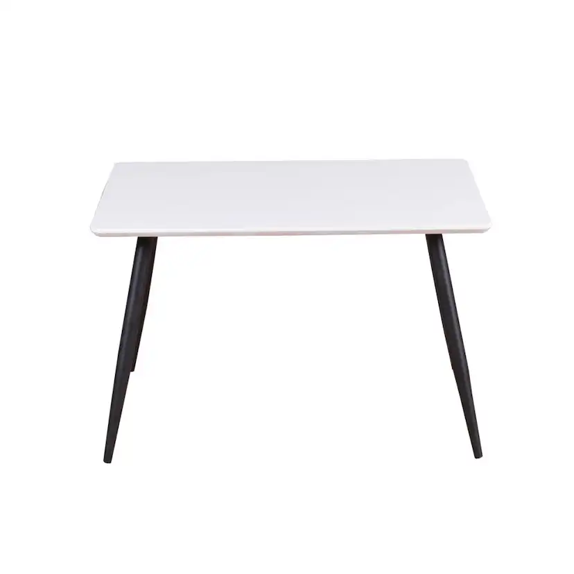 Barnbord Venture Home Polar