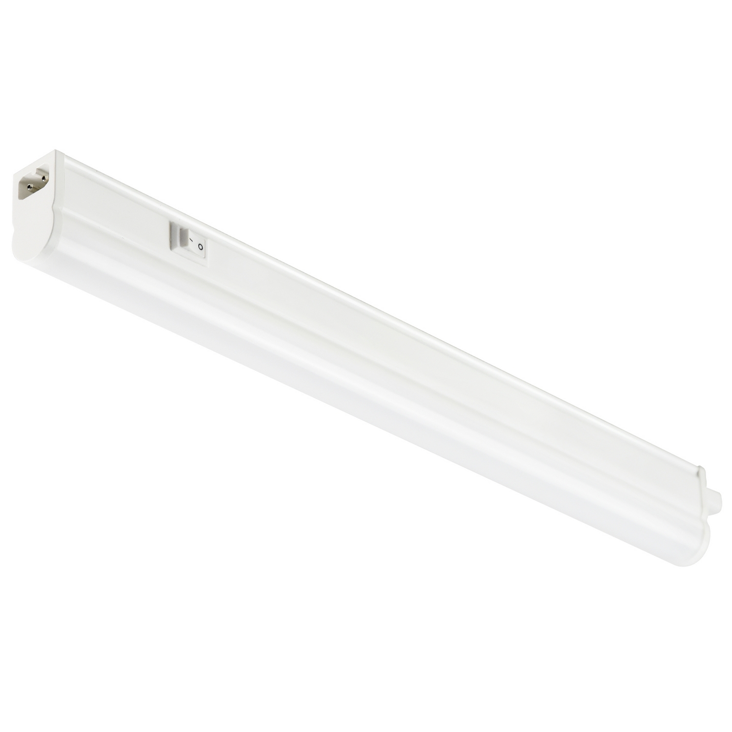 LED-Armatur Nordlux Renton