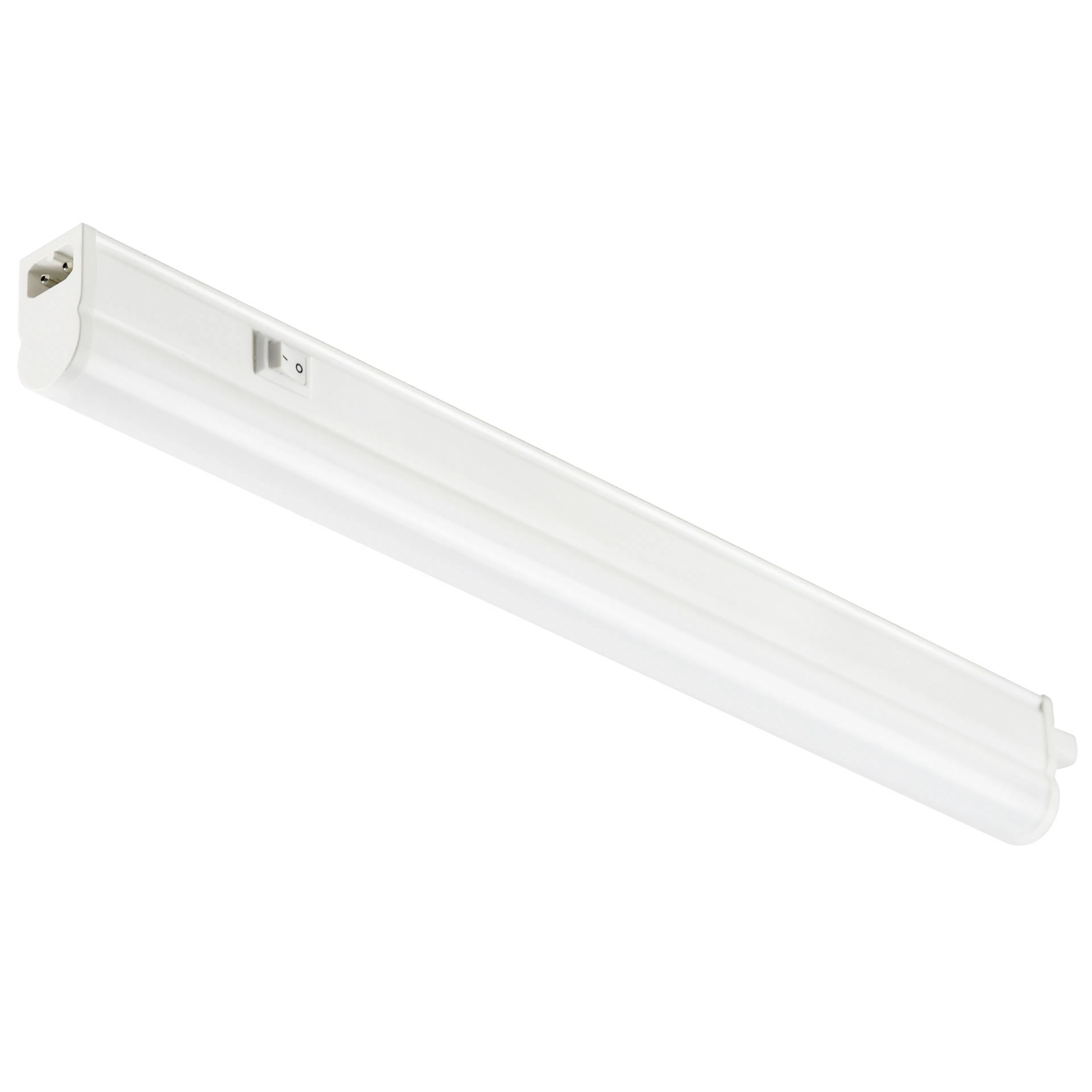 LED-Armatur Nordlux Renton