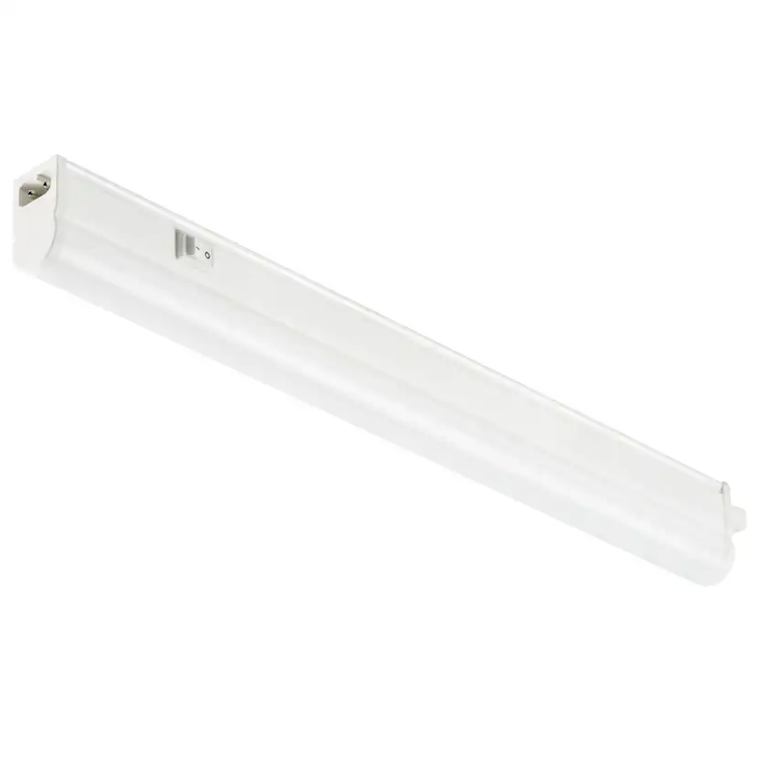 LED-Armatur Nordlux Renton