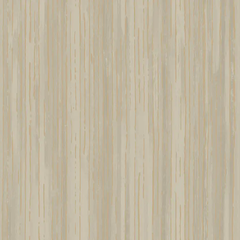 Tapet Galerie Wallcoverings Metallic FX W78187