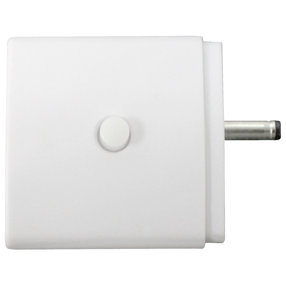 Strömbrytare Malmbergs till Zeno