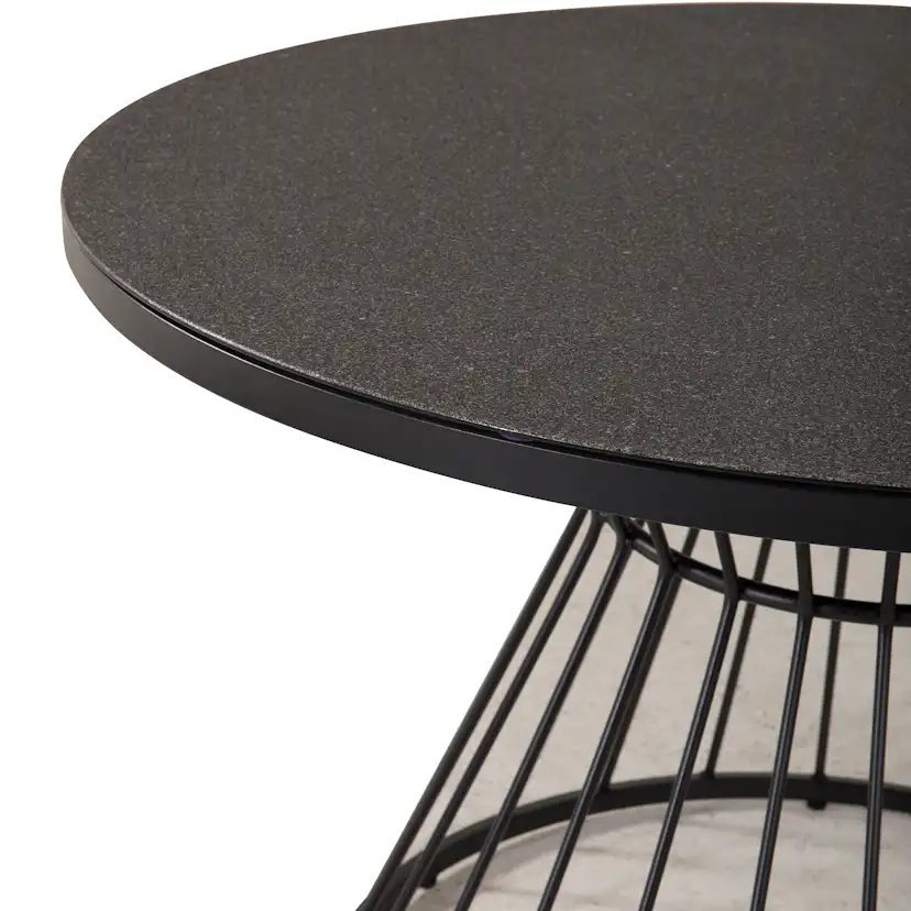 Utebord Venture Home Tropea