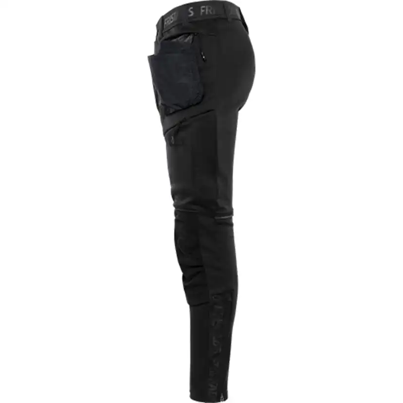 Hantverkarbyxa Fristads 2687 SSL