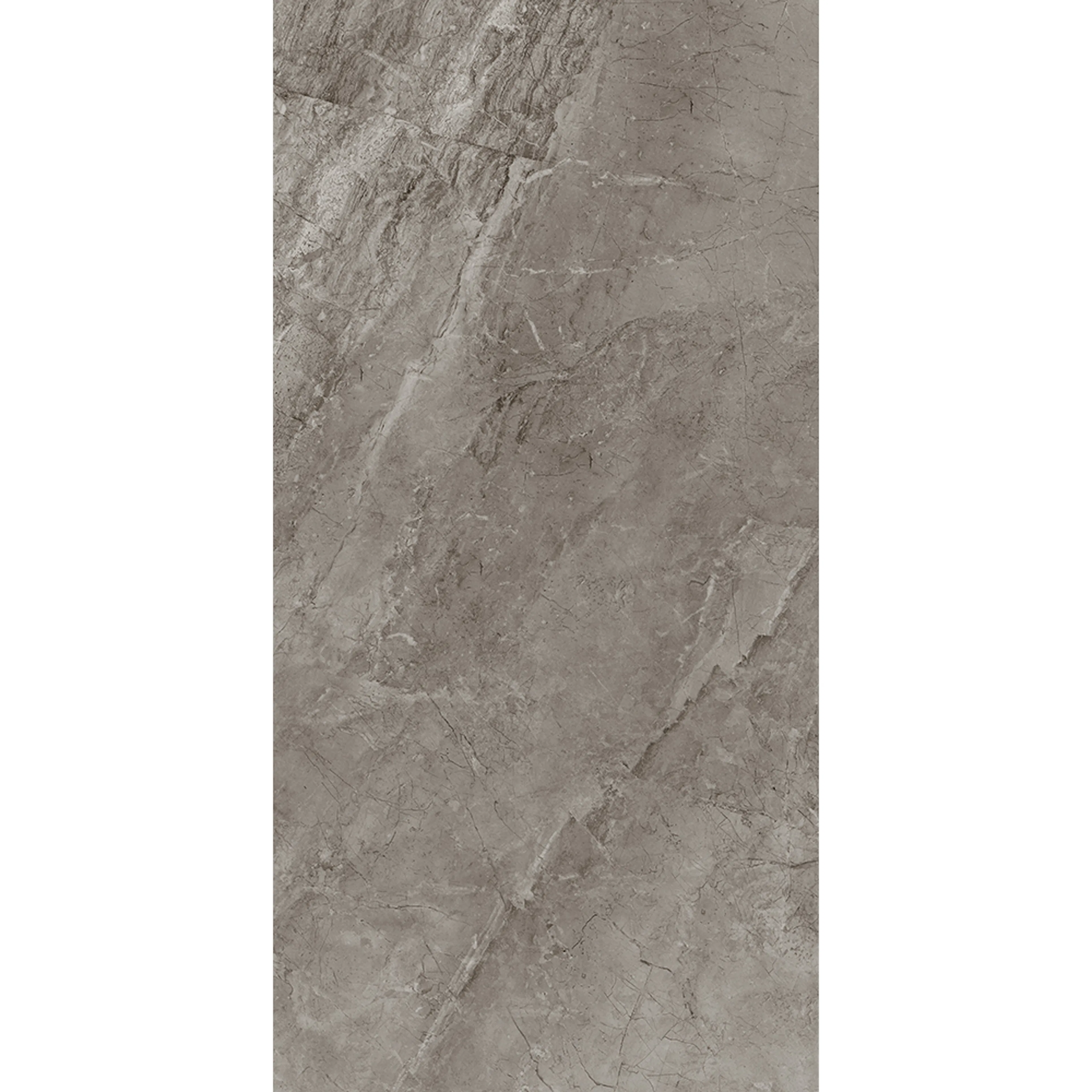 Uteklinker Pronto Klinkerdäck Stone Nightstone 60x120 cm