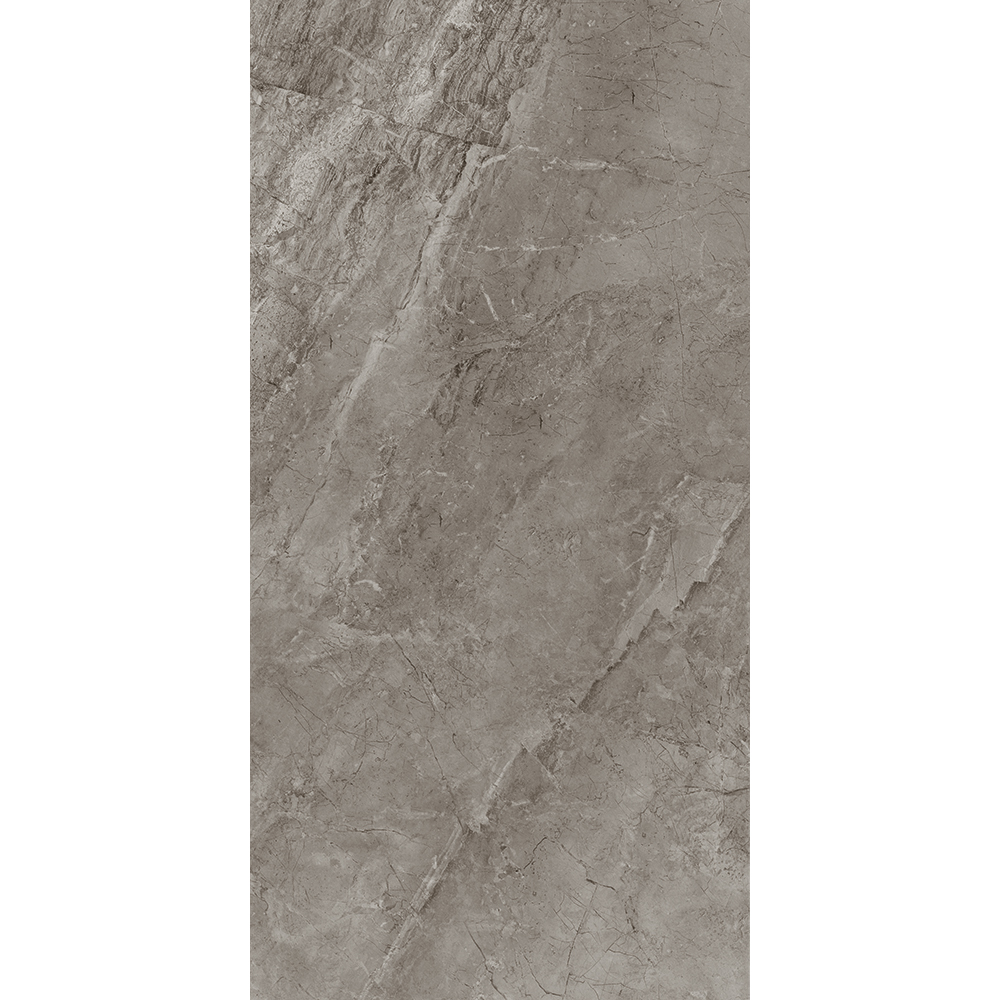 Uteklinker Pronto Klinkerdäck Stone Nightstone 60x120 cm